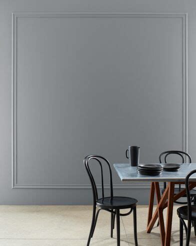 steel wool benjamin moore kitchen cabinet|benjamin moore 2121 wool.